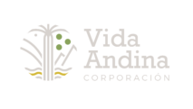 Corporacion Vida Andina